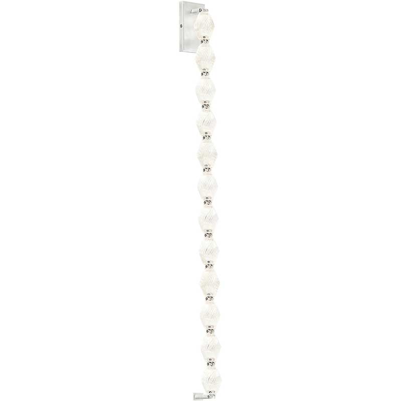 KL Corlier Wall Sconce
