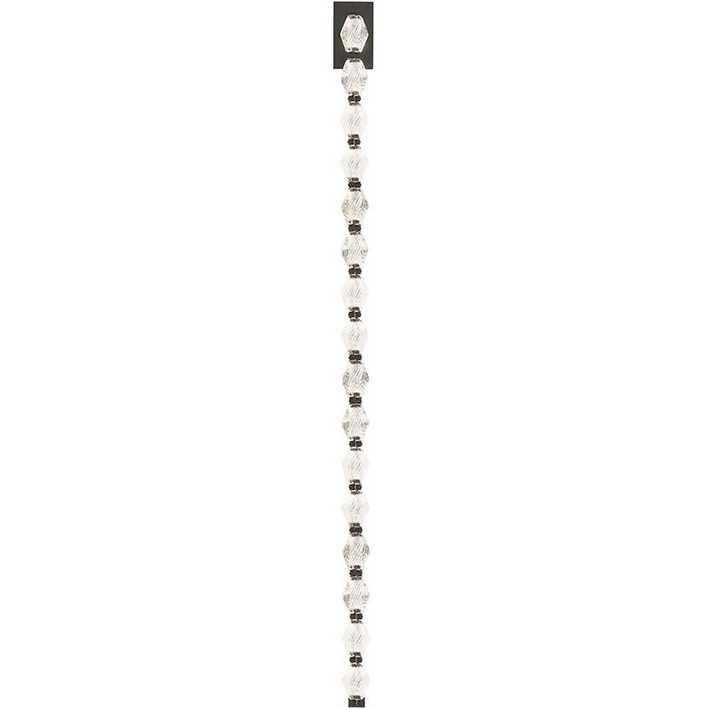KL Corlier Wall Sconce