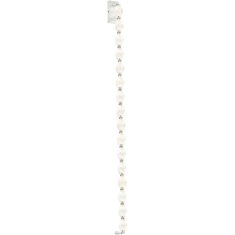 KL Corlier Wall Sconce
