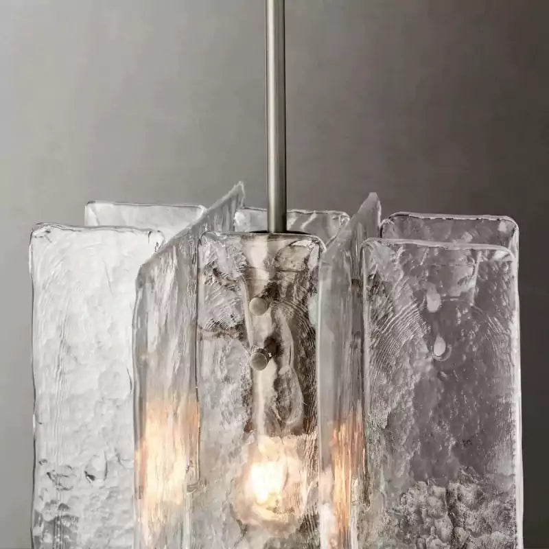 KL Latta Pendant