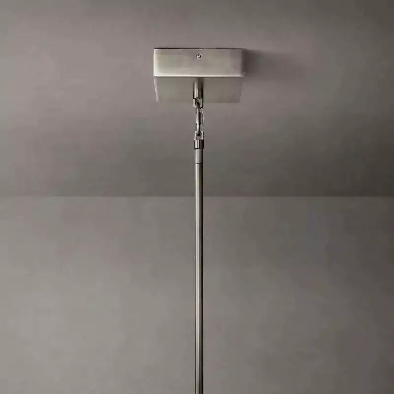 KL Latta Pendant