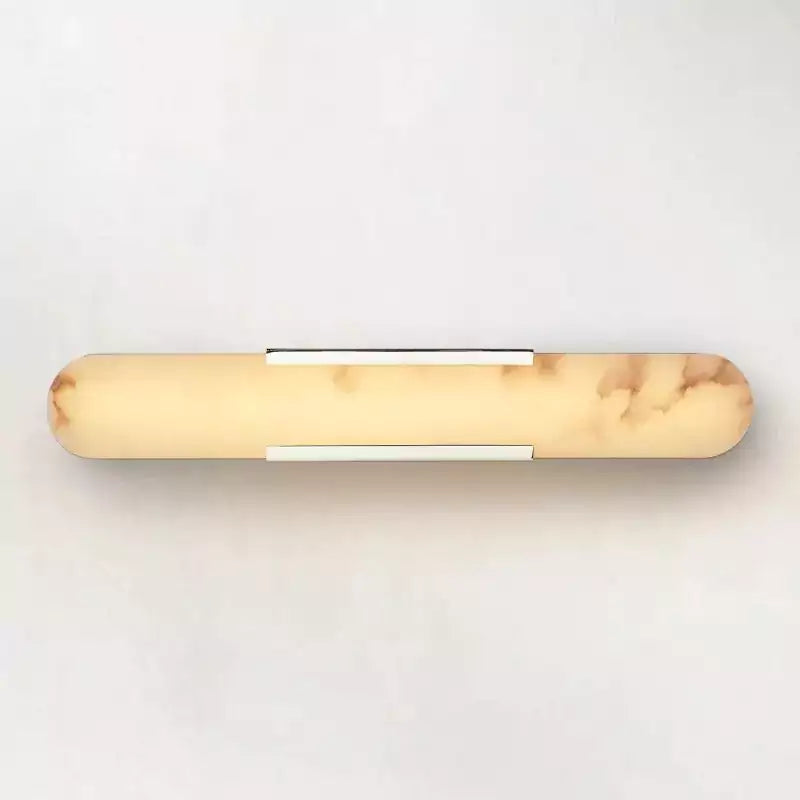 KL Melanga Alabaster Sconce