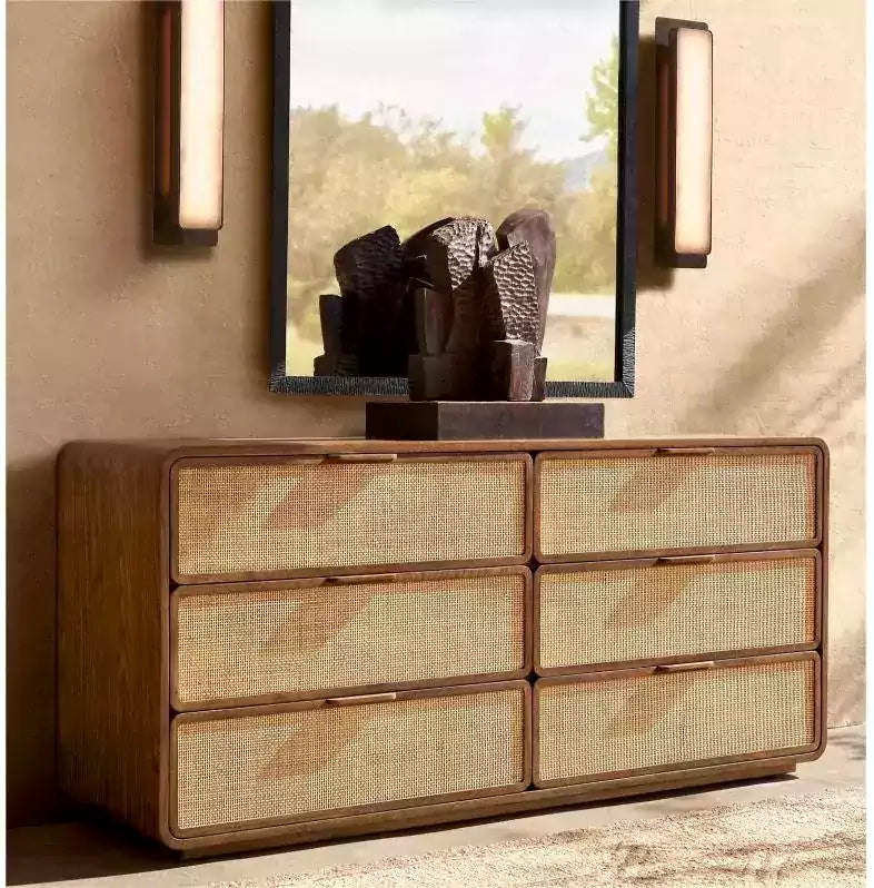 KL Montreut Alabaster Sconce