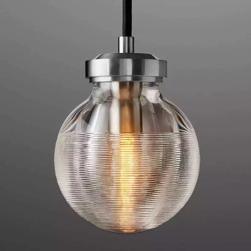 KL Pearls Wall Sconce