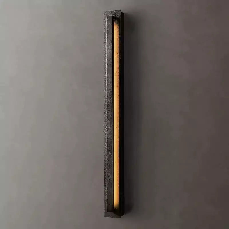 KL Peral Wall Sconce