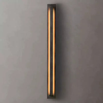 KL Peral Wall Sconce