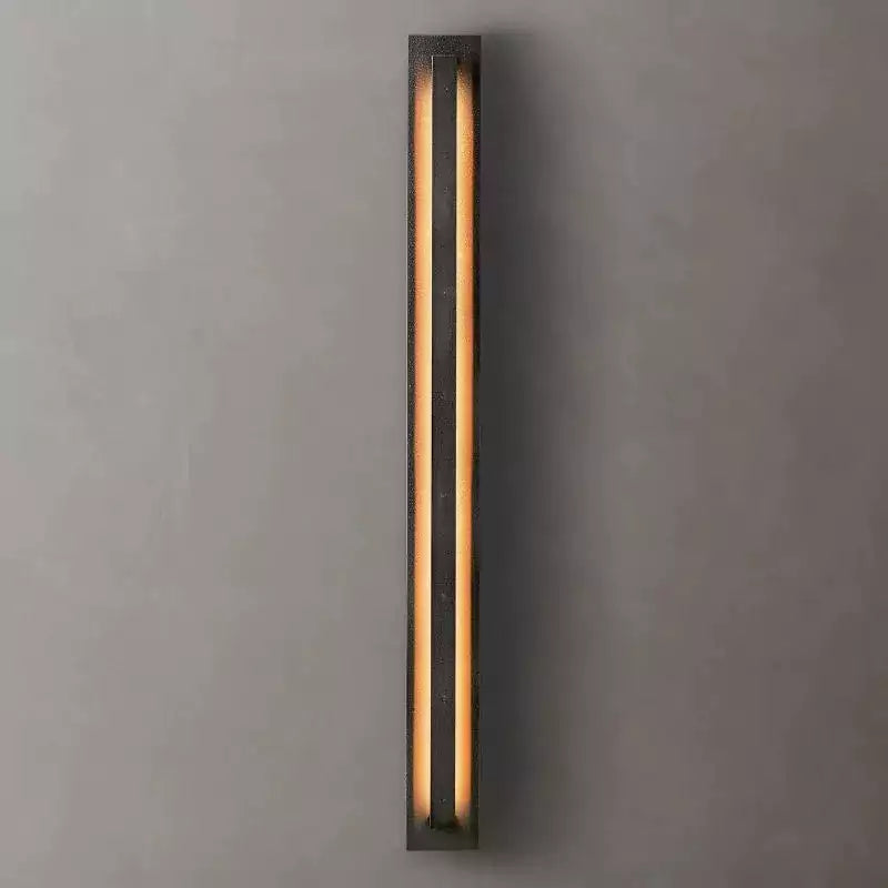 KL Peral Wall Sconce