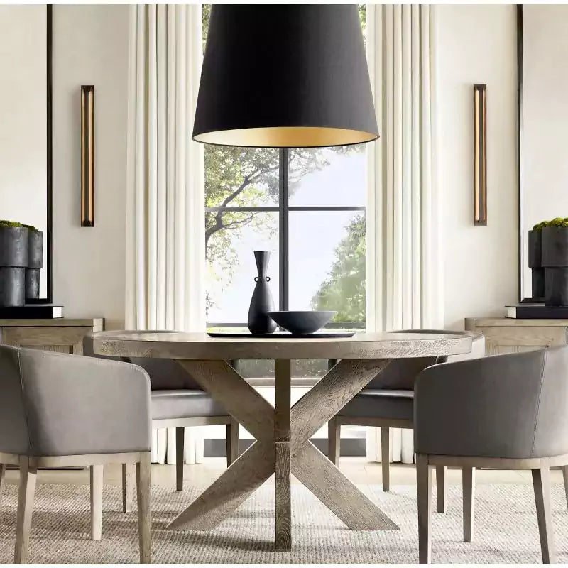 KL Peral Wall Sconce