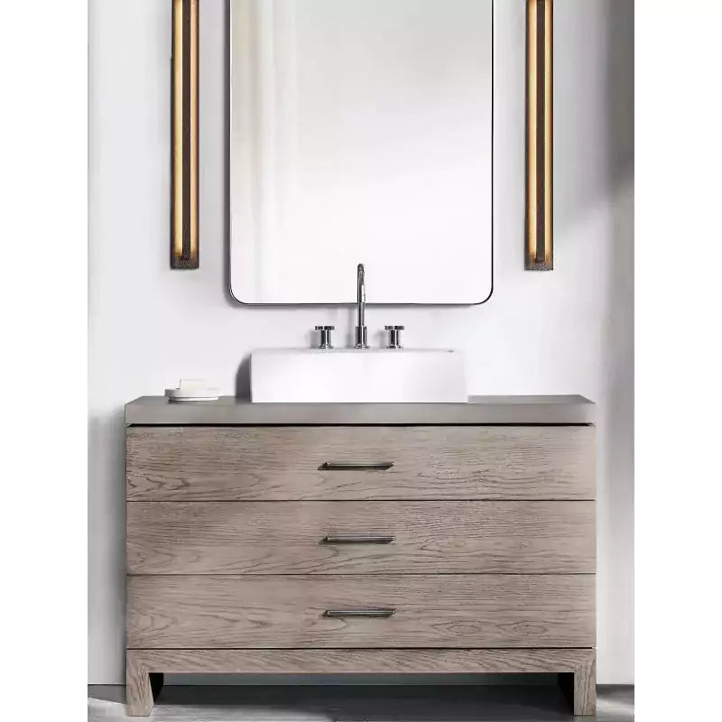 KL Peral Wall Sconce
