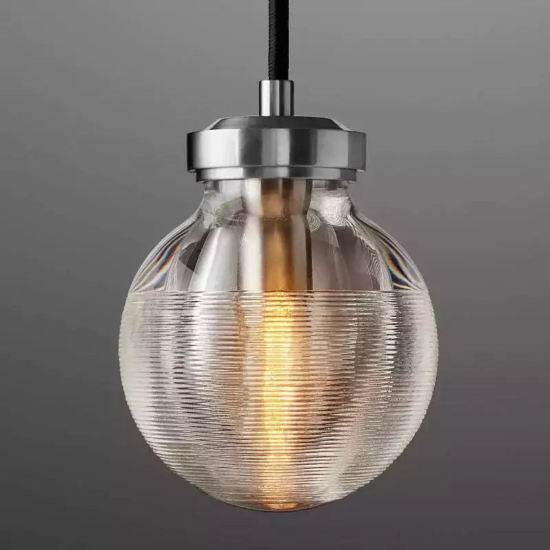 KL Pearls Drops Triple Wall Sconce