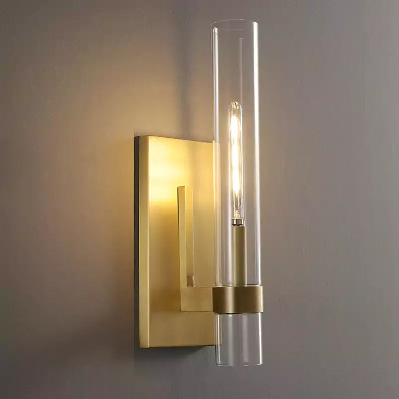 KL Ravella Grand Wall Sconce