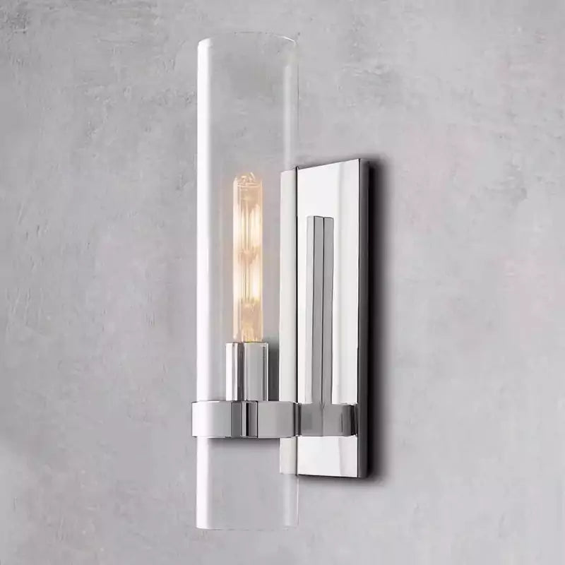 KL Ravella Grand Wall Sconce