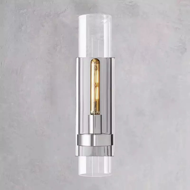 KL Ravella Grand Wall Sconce