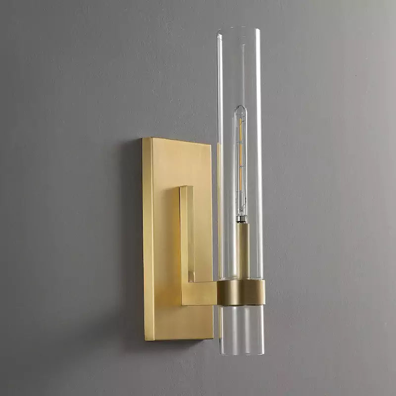 KL Ravella Grand Wall Sconce
