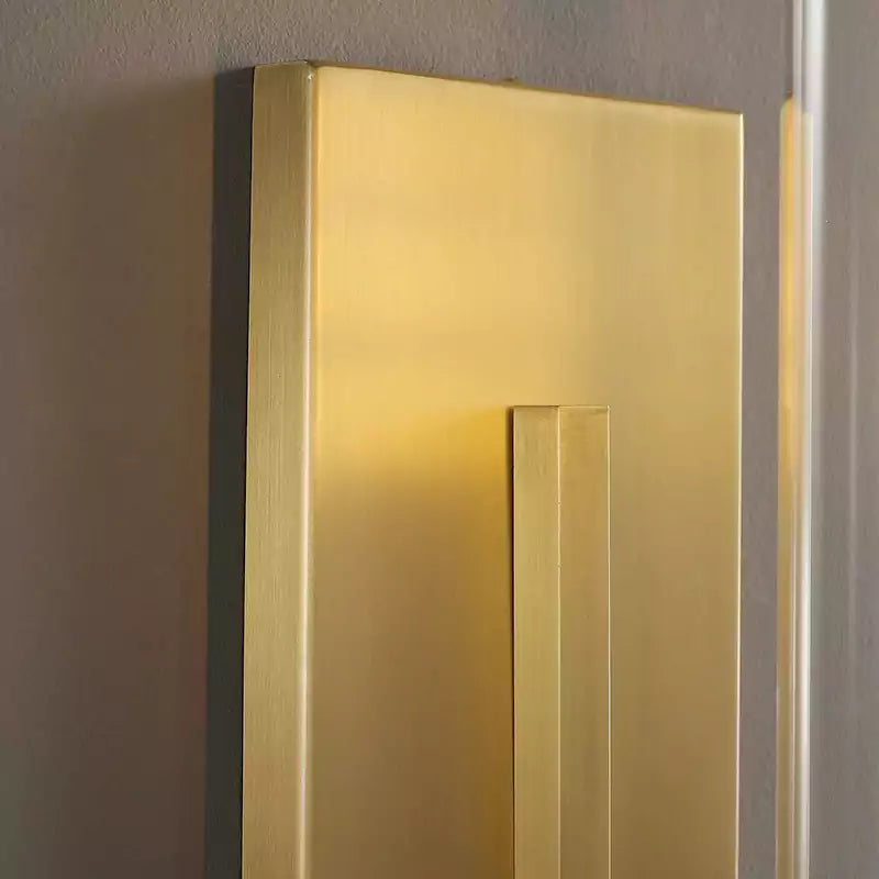 KL Ravella Grand Wall Sconce