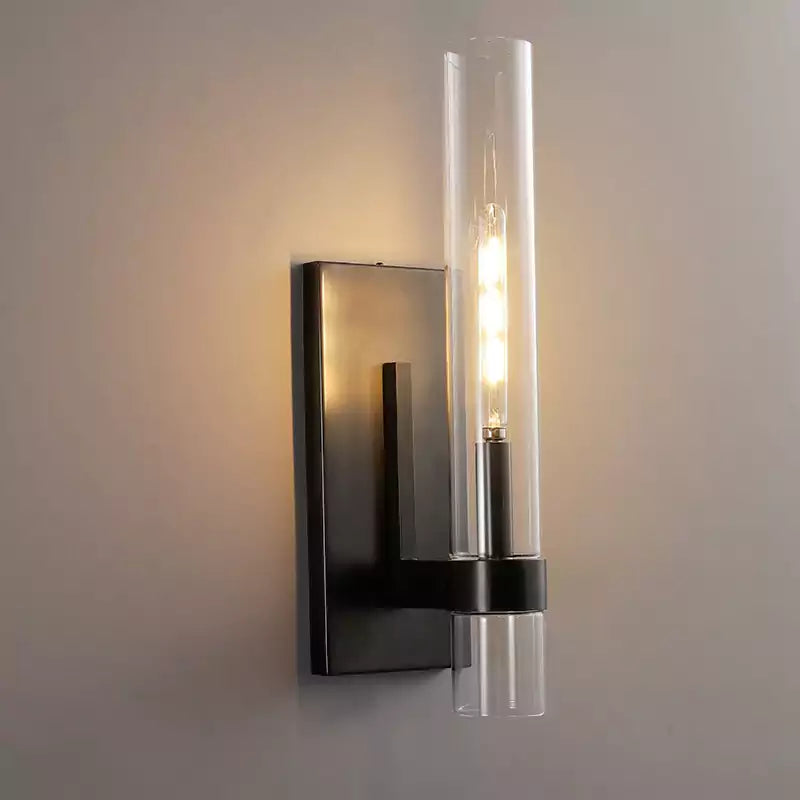 KL Ravella Grand Wall Sconce