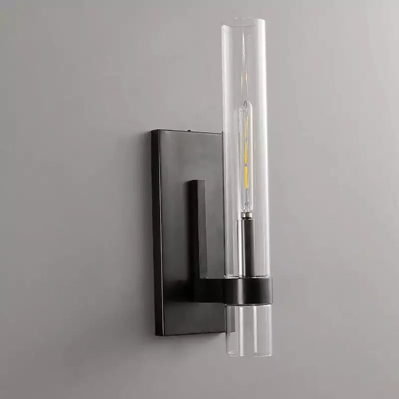 KL Ravella Grand Wall Sconce