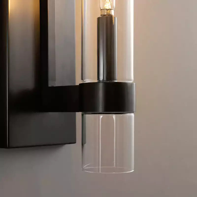 KL Ravella Grand Wall Sconce
