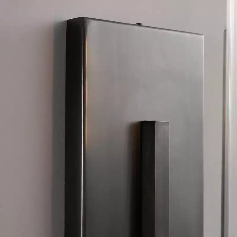 KL Ravella Grand Wall Sconce