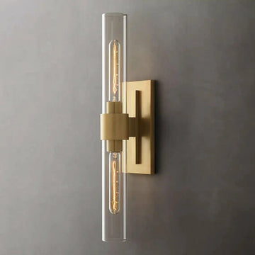 KL Ravella Linear Sconce