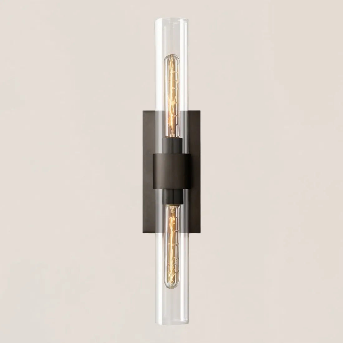 KL Ravella Linear Sconce