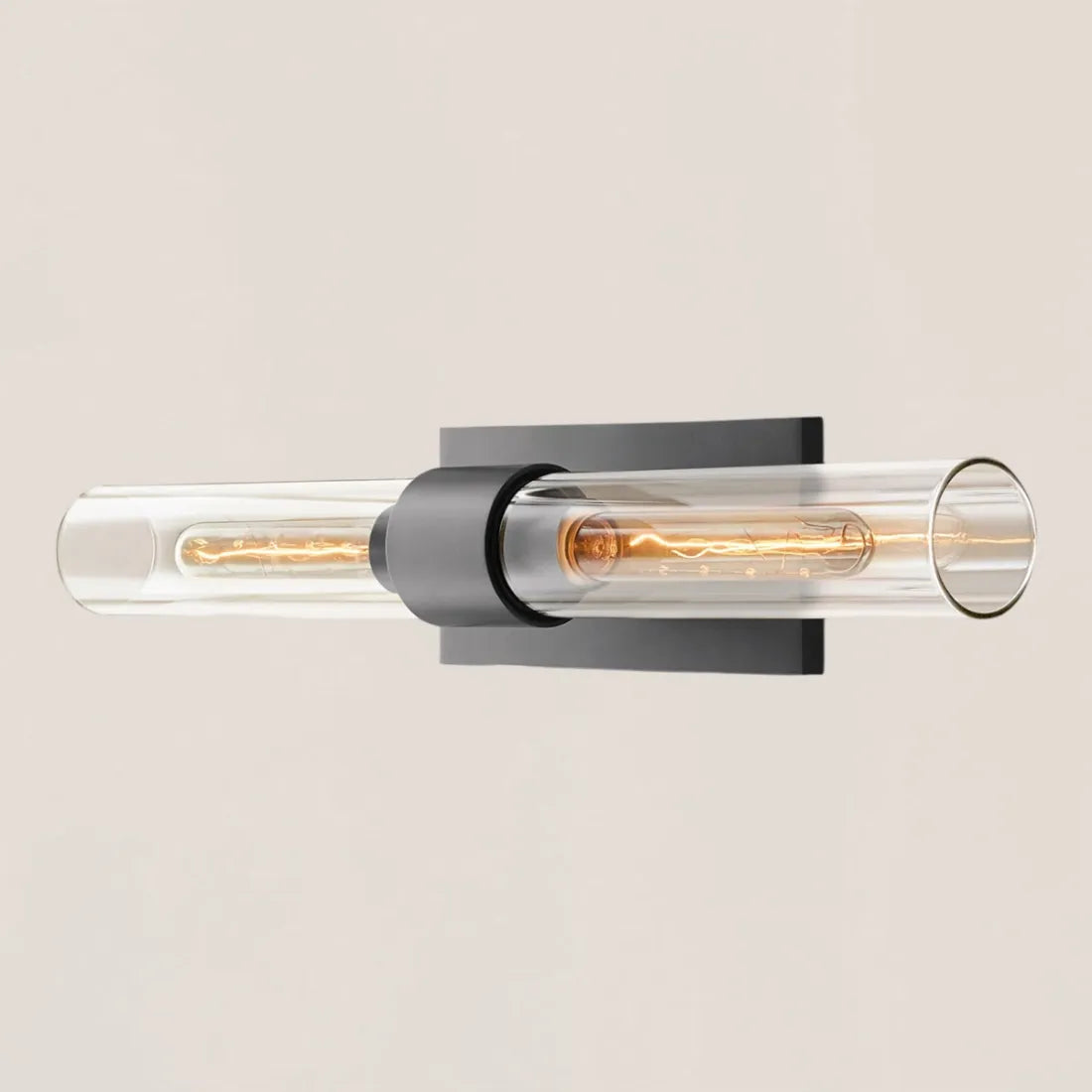 KL Ravella Linear Sconce