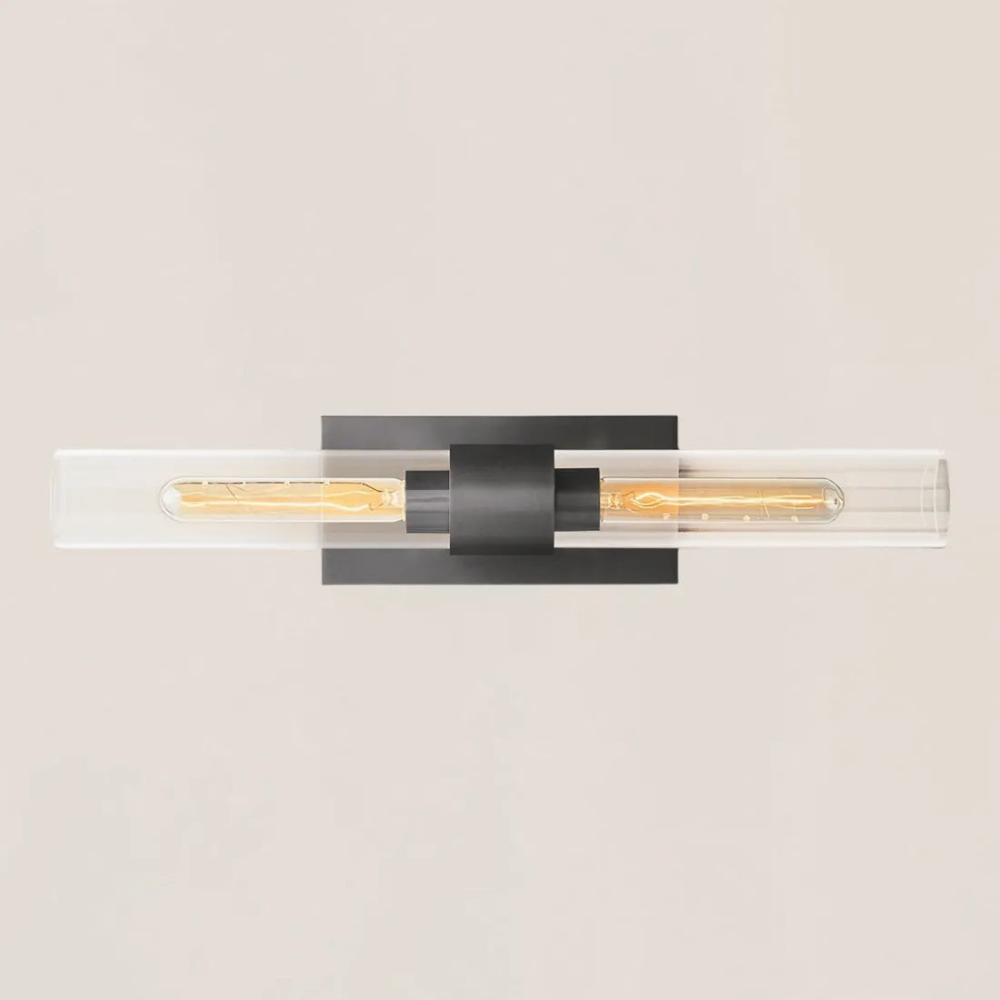 KL Ravella Linear Sconce