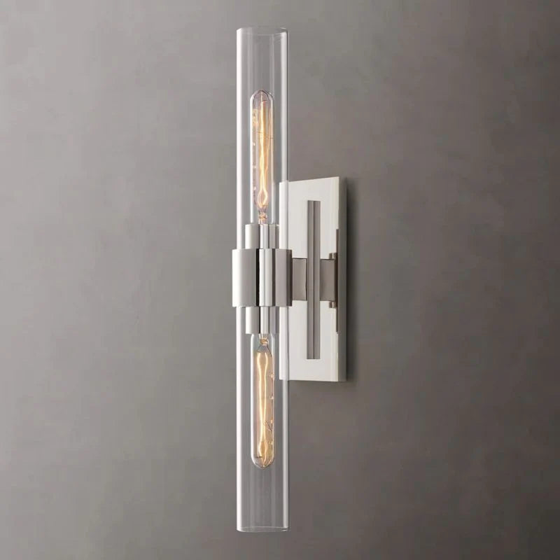 KL Ravella Linear Sconce