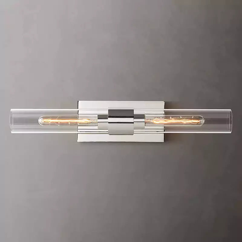 KL Ravella Linear Sconce