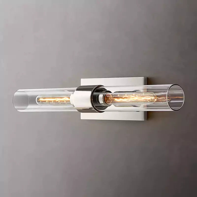 KL Ravella Linear Sconce