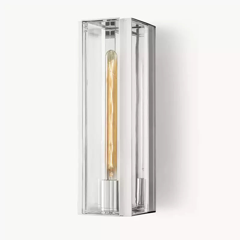 KL Robesen Wall Sconce