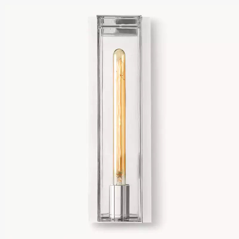 KL Robesen Wall Sconce