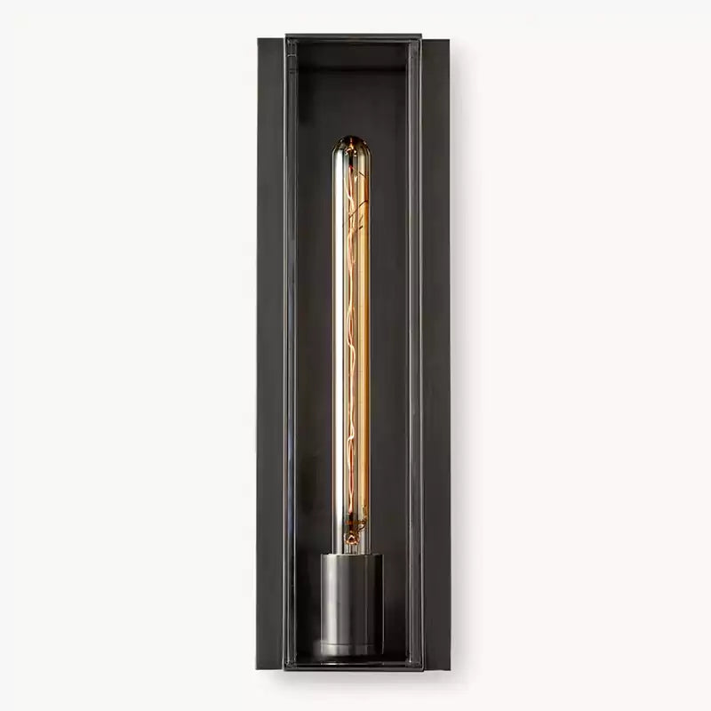 KL Robesen Wall Sconce