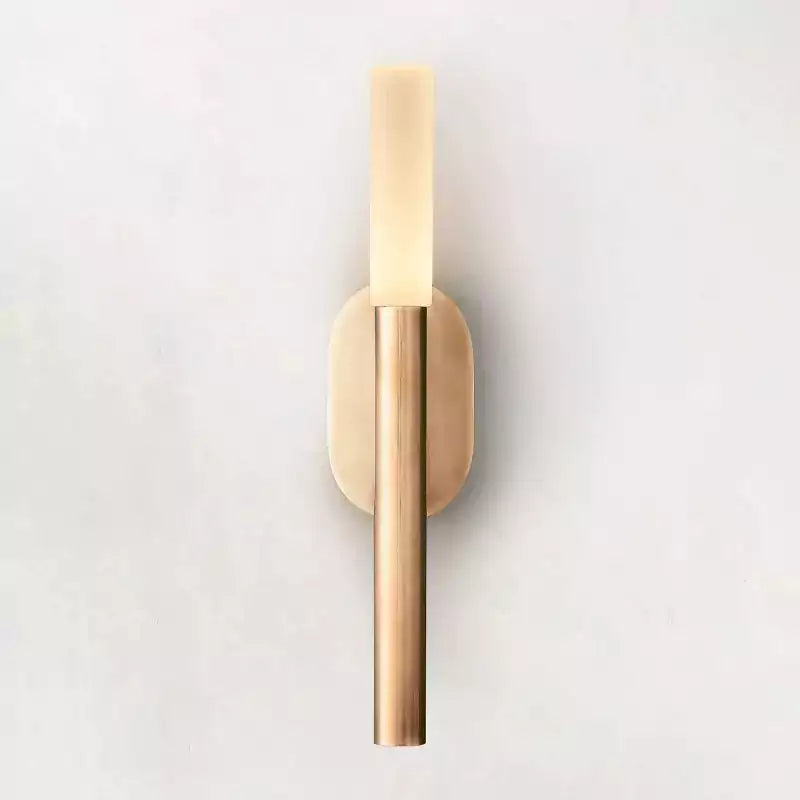 KL Rousseaux Wall Sconce