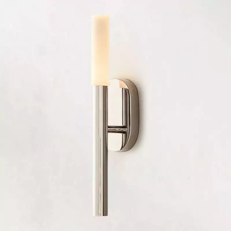KL Rousseaux Wall Sconce