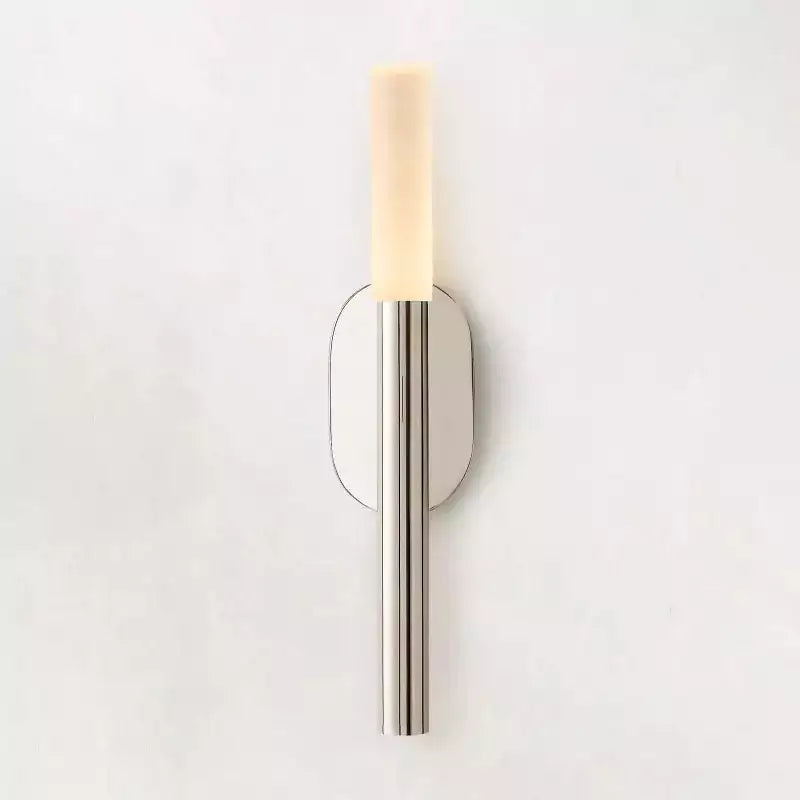 KL Rousseaux Wall Sconce