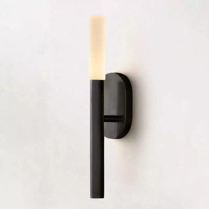 KL Rousseaux Wall Sconce