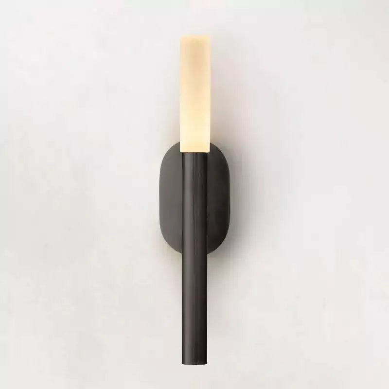 KL Rousseaux Wall Sconce