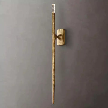 KL Thadder Grand Wall Sconce
