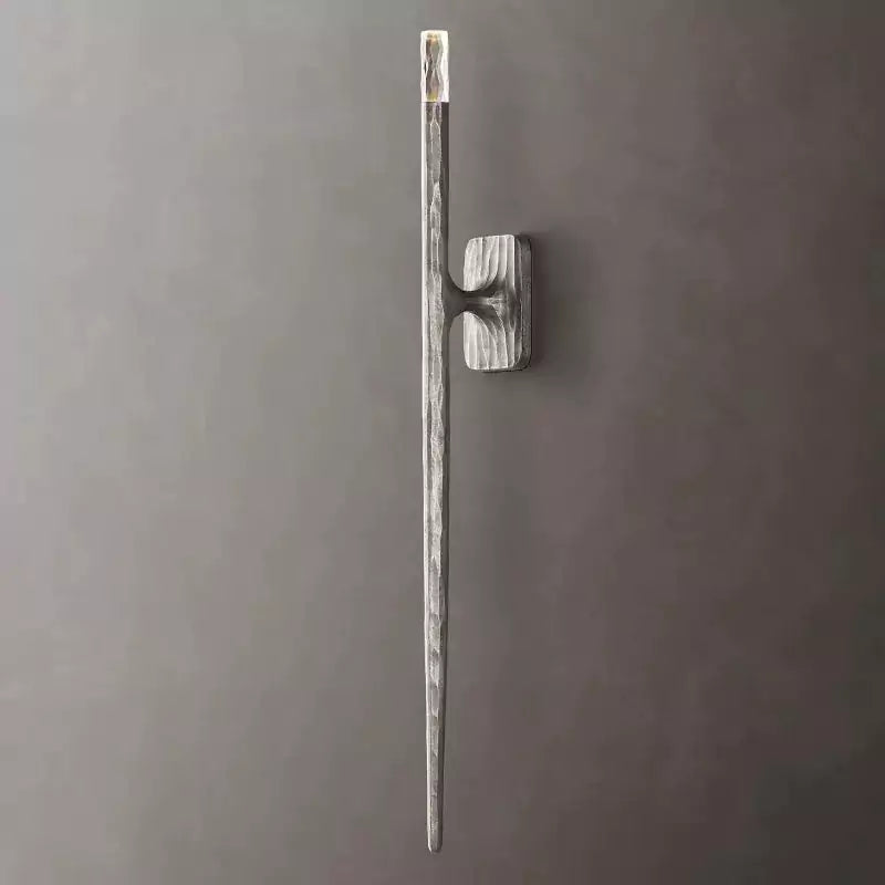 KL Thadder Grand Wall Sconce
