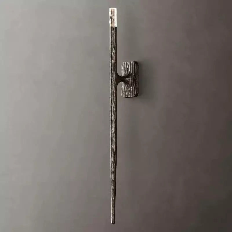 KL Thadder Grand Wall Sconce