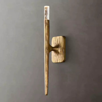 KL Thadder Wall Sconce