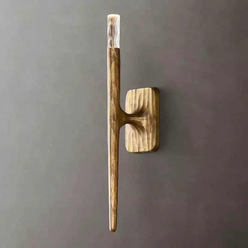 KL Thadder Wall Sconce