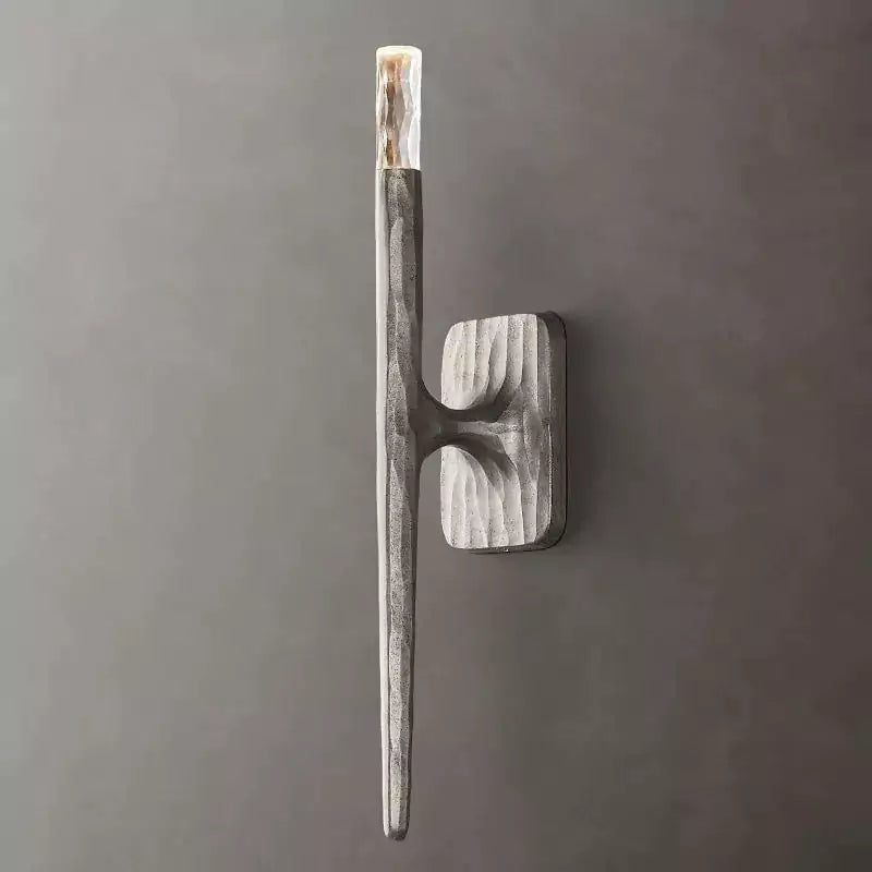 KL Thadder Wall Sconce