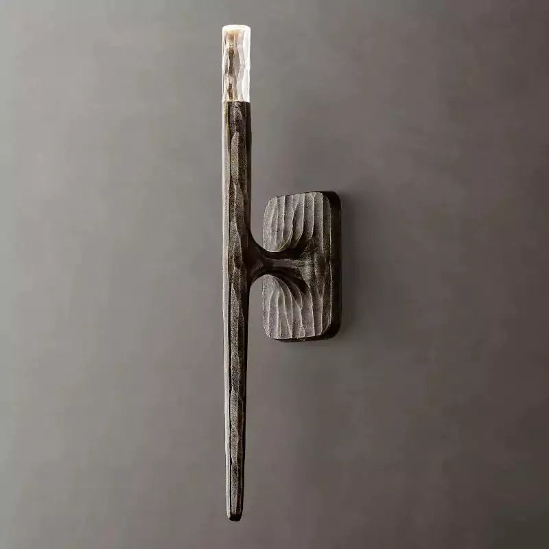 KL Thadder Wall Sconce