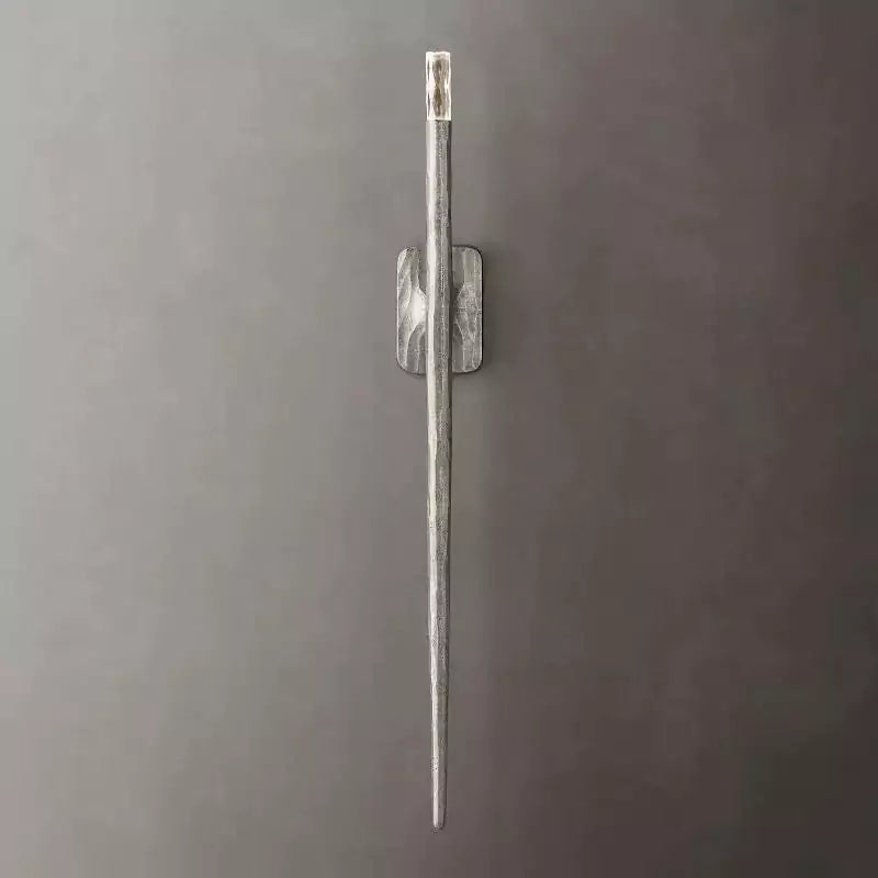 KL Thadder Grand Wall Sconce