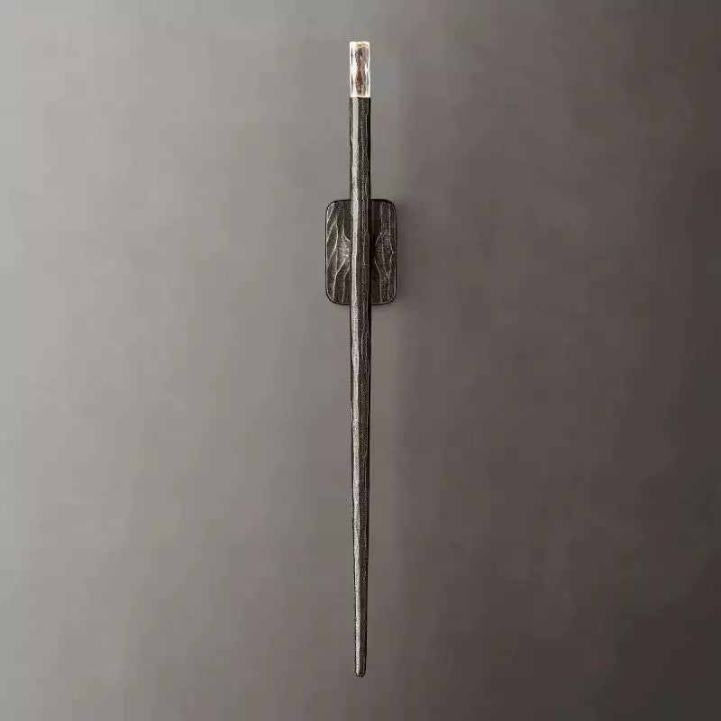 KL Thadder Grand Wall Sconce