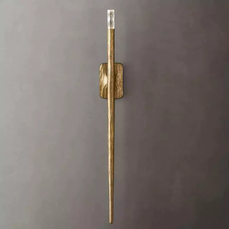 KL Thadder Grand Wall Sconce