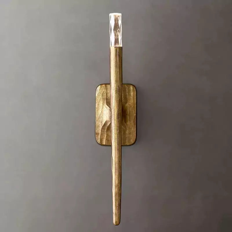 KL Thadder Wall Sconce