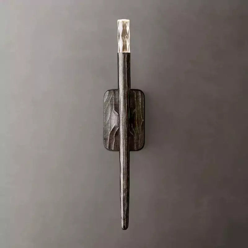 KL Thadder Wall Sconce